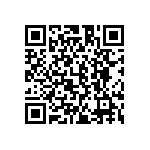 CA3100E14S-14PB01-08 QRCode