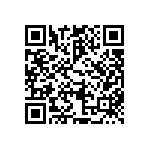 CA3100E14S-14PB03-05 QRCode