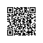 CA3100E14S-14PB15 QRCode