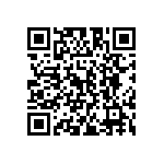 CA3100E14S-14PBF80-05 QRCode