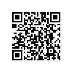 CA3100E14S-14PBF80 QRCode