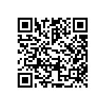 CA3100E14S-14SB01-05 QRCode