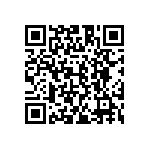 CA3100E14S-14SB01 QRCode