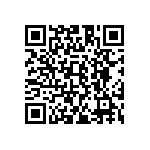 CA3100E14S-14SB02 QRCode