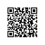 CA3100E14S-14SB02A176 QRCode