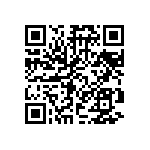 CA3100E14S-14SB06 QRCode