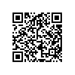 CA3100E14S-1PB05-13 QRCode