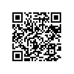 CA3100E14S-1PB05-15 QRCode