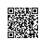 CA3100E14S-1PB06 QRCode