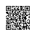 CA3100E14S-1PB15 QRCode