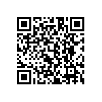 CA3100E14S-1PBF80-05 QRCode