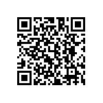 CA3100E14S-1PBF80-08 QRCode