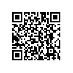 CA3100E14S-1PF80 QRCode