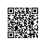 CA3100E14S-1SB01 QRCode