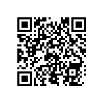 CA3100E14S-1SB02-05 QRCode