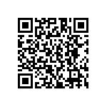 CA3100E14S-1SB05-06 QRCode