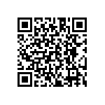 CA3100E14S-1SB06 QRCode