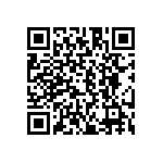 CA3100E14S-1SB09 QRCode