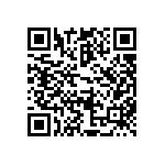 CA3100E14S-1SBF80-05 QRCode