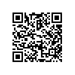 CA3100E14S-1SBF80-08 QRCode