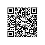 CA3100E14S-1SBF80A176 QRCode