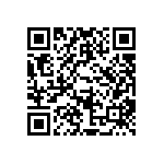 CA3100E14S-1SBF80A176A232 QRCode