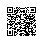 CA3100E14S-1SBF80A232 QRCode