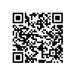 CA3100E14S-2PB02 QRCode