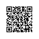 CA3100E14S-2PB03-05 QRCode