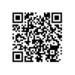 CA3100E14S-2PB05-14 QRCode