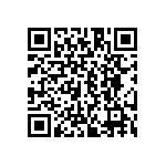 CA3100E14S-2PB13 QRCode