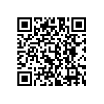 CA3100E14S-2PBF80-05F0 QRCode