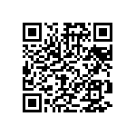 CA3100E14S-2PBF80 QRCode