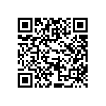 CA3100E14S-2PBF80A176 QRCode