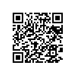 CA3100E14S-2PBF80F0 QRCode