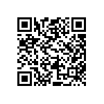 CA3100E14S-2SA206F80 QRCode