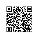 CA3100E14S-2SB03-05 QRCode