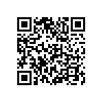 CA3100E14S-2SB05-13 QRCode