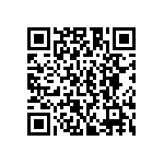 CA3100E14S-2SB05-15 QRCode