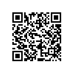 CA3100E14S-2SB08 QRCode