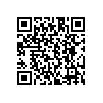 CA3100E14S-2SB09 QRCode