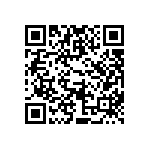 CA3100E14S-2SBF80A176 QRCode