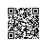 CA3100E14S-2SF80 QRCode