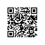 CA3100E14S-4PB03-05 QRCode