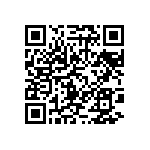 CA3100E14S-4PB05-15 QRCode