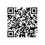 CA3100E14S-4PB08 QRCode