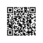 CA3100E14S-4PBF80-05 QRCode