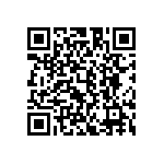 CA3100E14S-4PBF80-08 QRCode