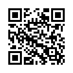 CA3100E14S-4SB QRCode