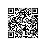 CA3100E14S-4SB01-08 QRCode